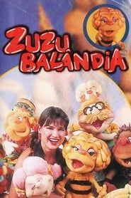 Zuzubalândia (1998)