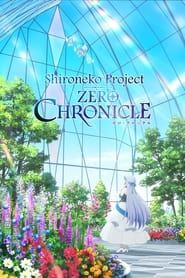 Image Shironeko Project ZERO Chronicle