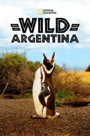 Wild Argentina series tv
