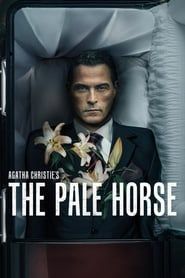 The Pale Horse series tv