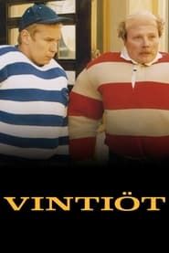 Vintiöt (1994)