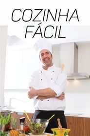 Cozinha Fácil</b> saison 001 