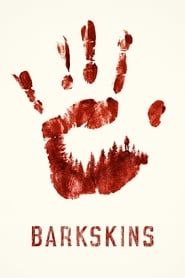 Barkskins series tv