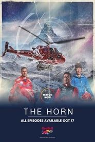 The Horn</b> saison 01 