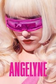 Angelyne</b> saison 01 