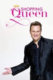 Shopping Queen series tv