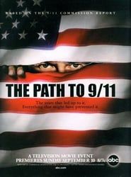 The Path to 9/11 series tv