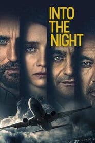 Into the Night</b> saison 01 