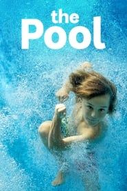 The Pool series tv