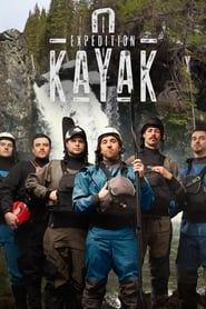 Expédition Kayak series tv