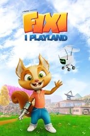 Fixi i Playland saison 01 episode 19  streaming