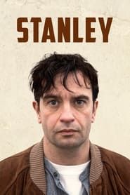Stanley series tv