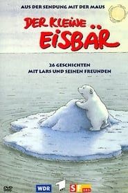 Der kleine Eisbär</b> saison 01 