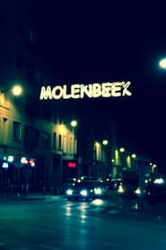 Molenbeek</b> saison 01 