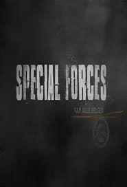 Special Forces series tv