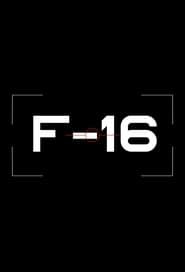 F16 saison 01 episode 01  streaming