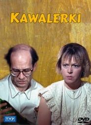 Kawalerki (1993)