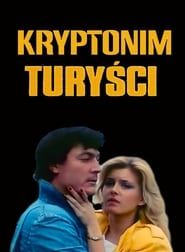 Kryptonim Turyści (1986)