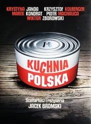 Kuchnia polska series tv
