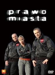 Prawo Miasta 2007</b> saison 01 