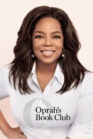 Oprah's Book Club series tv