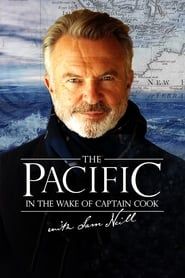 The Pacific In The Wake of Captain Cook series tv