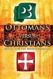 Ottomans vs Christians series tv
