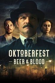 Voir L'empire Oktoberfest (2020) en streaming