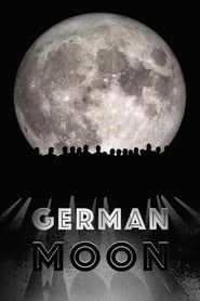 German Moon series tv