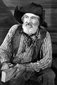The Gabby Hayes Show (1956)
