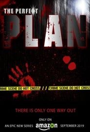 The Perfect Plan saison 01 episode 02  streaming