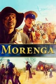 Morenga</b> saison 01 