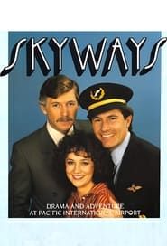 Skyways 1979</b> saison 01 