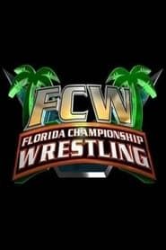 FCW series tv