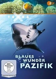Terra X - Blaues Wunder Pazifik</b> saison 01 