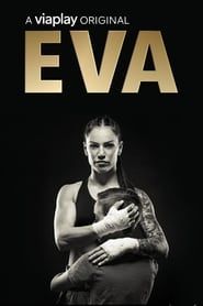 Image Eva : boxeuse, mère, icône