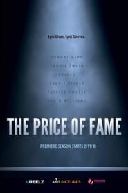 The Price of Fame series tv