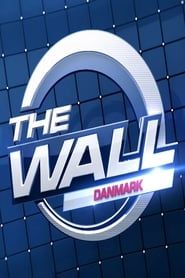 The Wall Danmark 2019</b> saison 01 