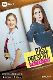 Past Present Perfect? series tv