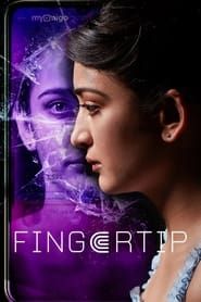 Fingertip series tv