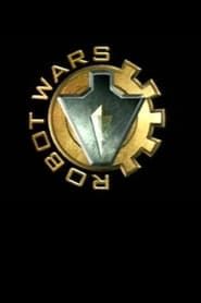 Robot Wars saison 03 episode 08 