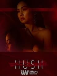 Hush 2020</b> saison 01 