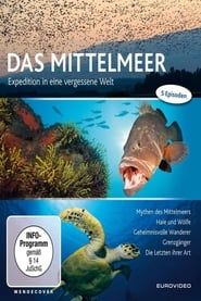 Expedition Mittelmeer series tv