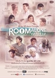 Room Alone series tv