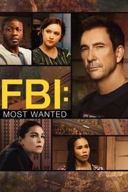 FBI: Most Wanted (2020)