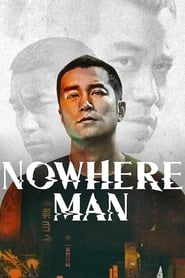 Nowhere Man series tv