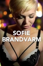 Sofie Brandvarm series tv