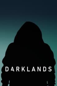 Darklands 2019</b> saison 01 