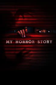 My Horror Story series tv