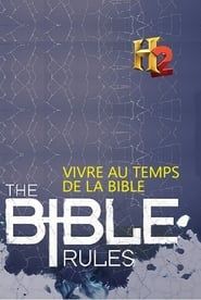 The Bible Rules series tv